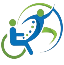 DEY'S PHYSIOTHERAPY & REHABILITATION CENTER